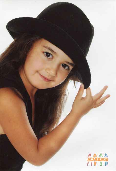 Екатерина Максимовна Тельная фото №312954. Завантажено 19 Грудня 2012