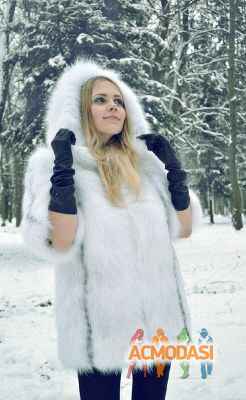 Елена Владимировна Король фото №354555. Завантажено 26 Лютого 2013