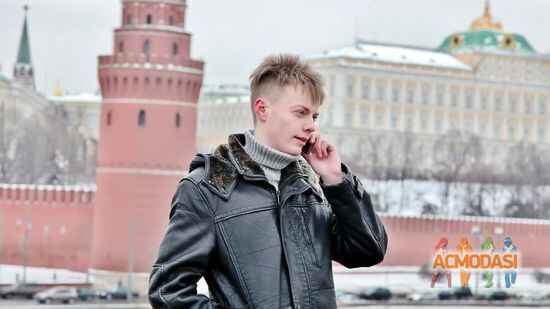 Алик Александрович Воробьёв фото №354903. Завантажено 26 Лютого 2013