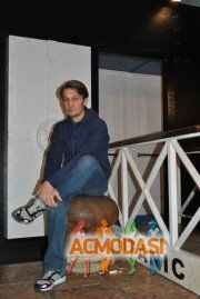 Александр  Протченко фото №790287. Завантажено 19 Березня 2015