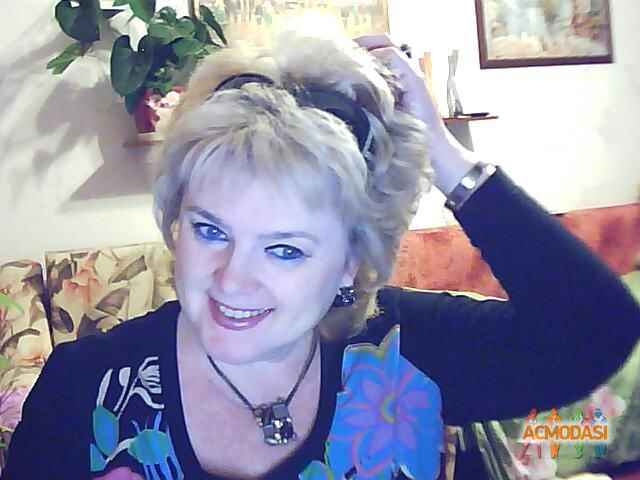 Наталия   фото №509980. Завантажено 14 Жовтня 2013