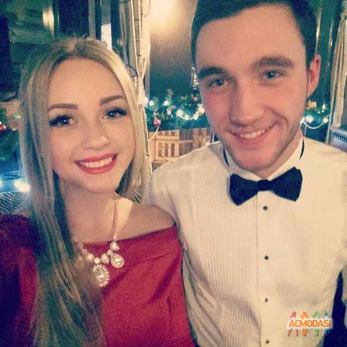 Андрей  Кузнєцов фото №896151. Завантажено 28 Березня 2016