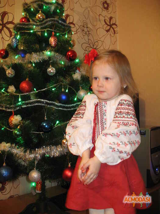 Мілена Олександрівна Гребеннікова фото №849260. Завантажено 07 Листопада 2015