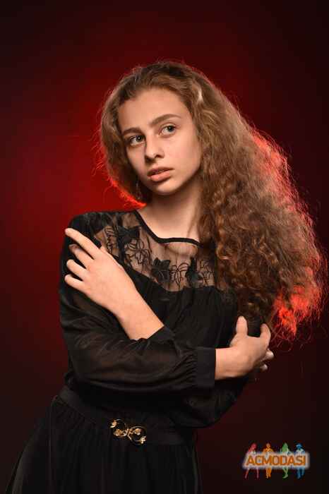 Bogdana  Novikova фото №872804. Завантажено 27 Січня 2016