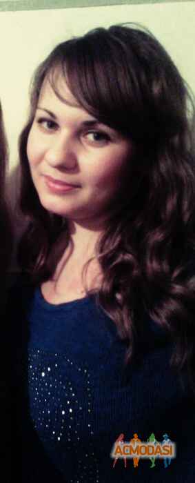 Анна  Василенко фото №880315. Завантажено 13 Лютого 2016