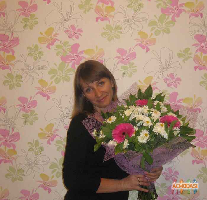 Юлия  Лаврик фото №891361. Завантажено 14 Березня 2016