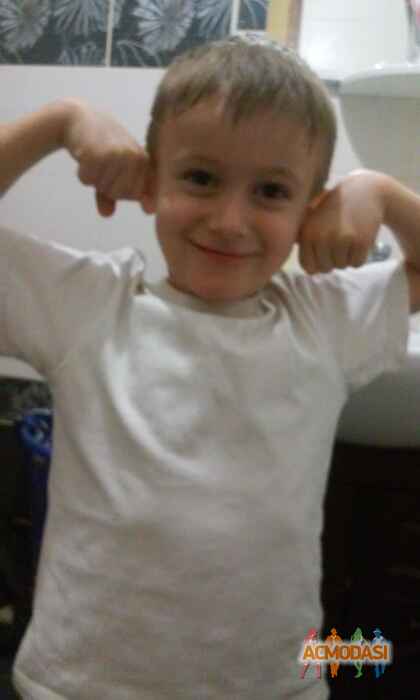 Микола Петрович Онищук фото №1052603. Завантажено 11 Травня 2017