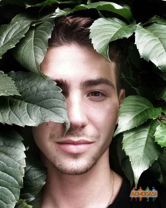 Владислав Олександрович Франчук фото №1086782. Завантажено 03 Серпня 2017