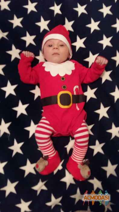 Ірина Сергіївна Кучинськп фото №1016639. Завантажено 06 Лютого 2017