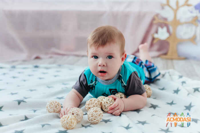 Виктория  Платонова фото №1034956. Завантажено 22 Березня 2017