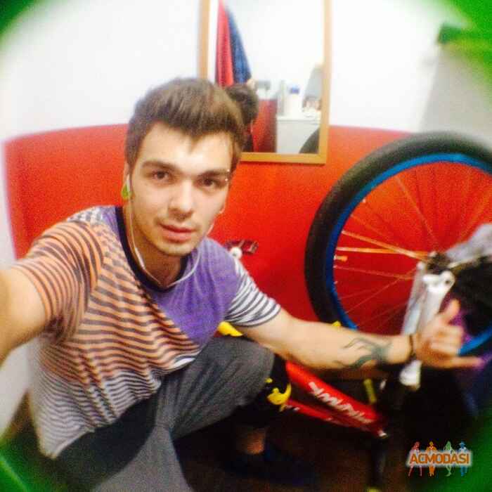 Валерий  Матвиенко фото №1037394. Завантажено 29 Березня 2017