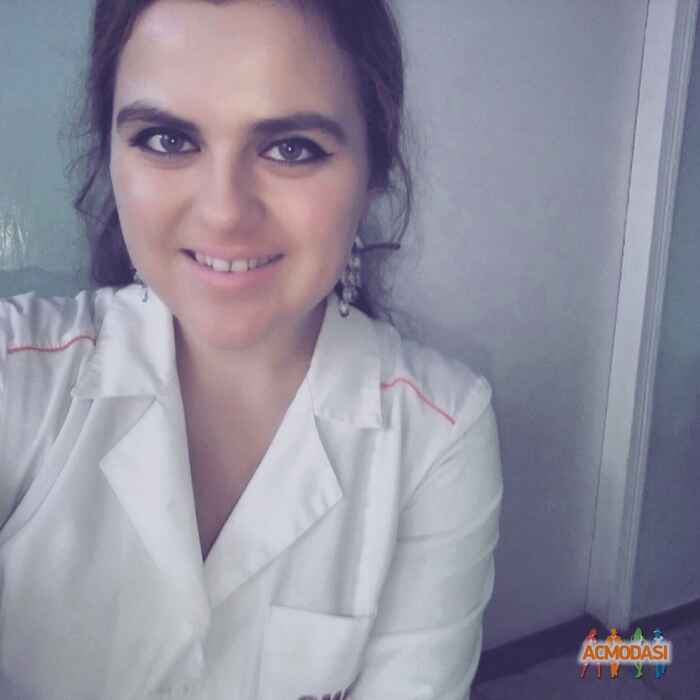 Darmostulichka_A  Darmostulichka_A фото №1097128. Завантажено 28 Серпня 2017