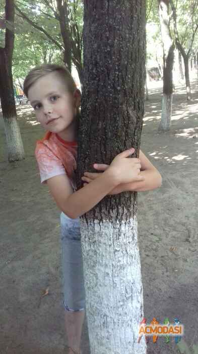 Вячеслав Алексеевич Савченко фото №1098160. Завантажено 31 Серпня 2017