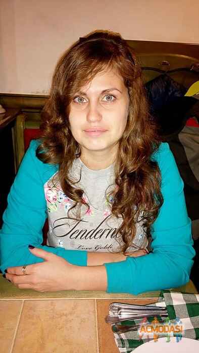 Людмила  Молодковец фото №1140230. Завантажено 20 Листопада 2017