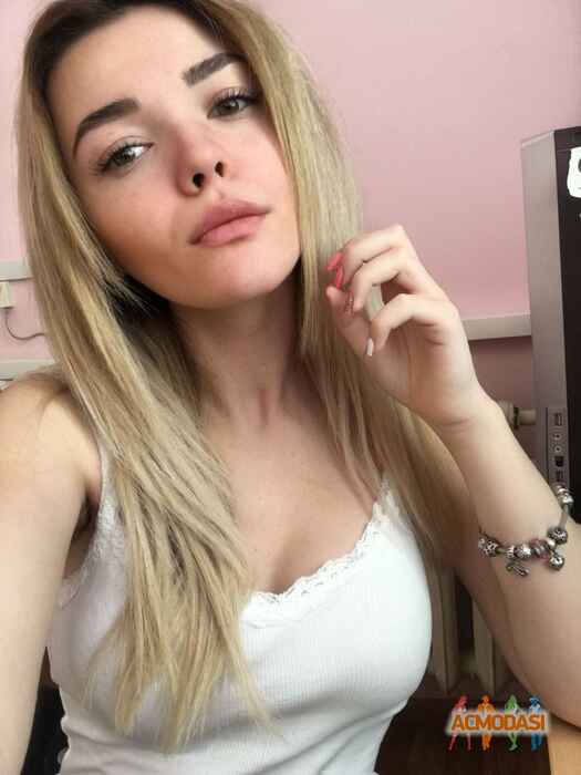 Ольга Олексіївна Прусова фото №1145191. Завантажено 29 Листопада 2017