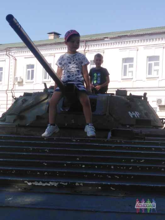 Володимир Олександрович Семко фото №1584556. Завантажено 16 Листопада 2020