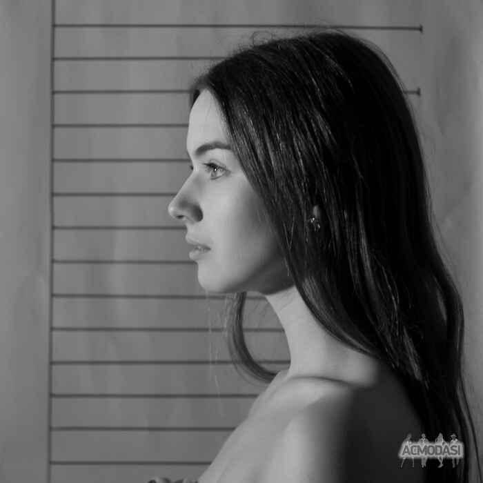 Дар‘яна Сергіївна Донцова фото №1183205. Завантажено 10 Лютого 2018