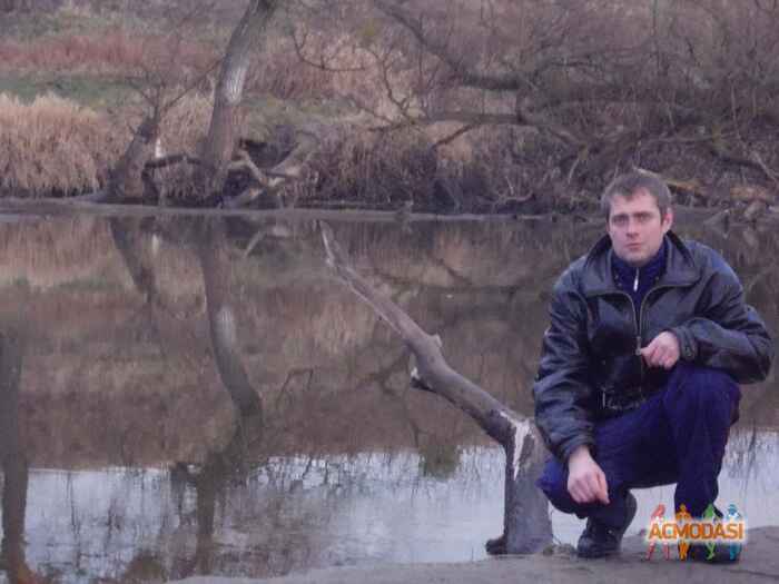 Дмитрий  Гребенщиков фото №1230792. Завантажено 13 Травня 2018