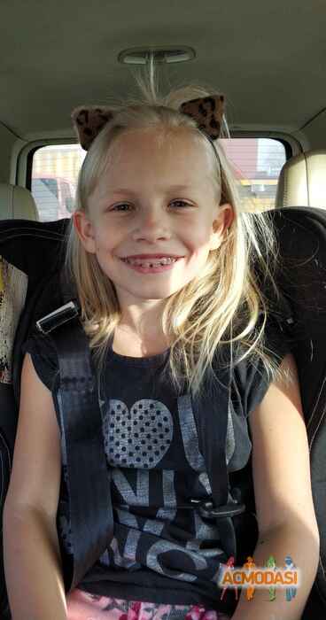 Аня   фото №1352546. Завантажено 20 Січня 2019