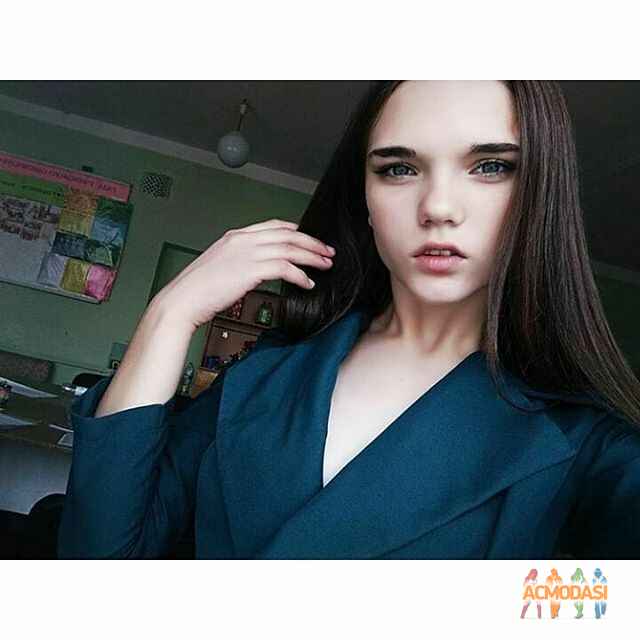 Анастасия Ивановна Кирпалова фото №1416170. Завантажено 29 Червня 2019
