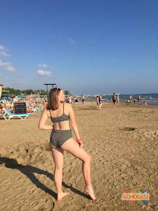 Єва Антонівна Шепілова фото №1439862. Завантажено 24 Серпня 2019