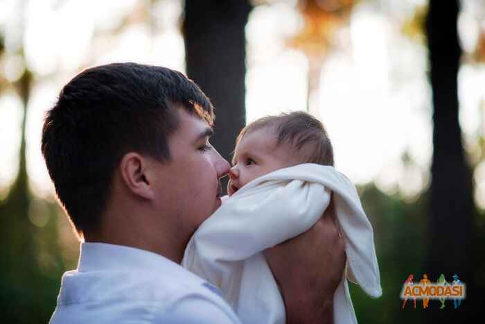 Василина Миколаївна Супрун фото №1447691. Завантажено 12 Вересня 2019