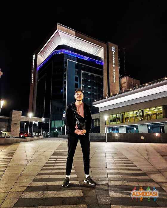 Олександр Олександрович Шандиба фото №1475889. Завантажено 14 Листопада 2019