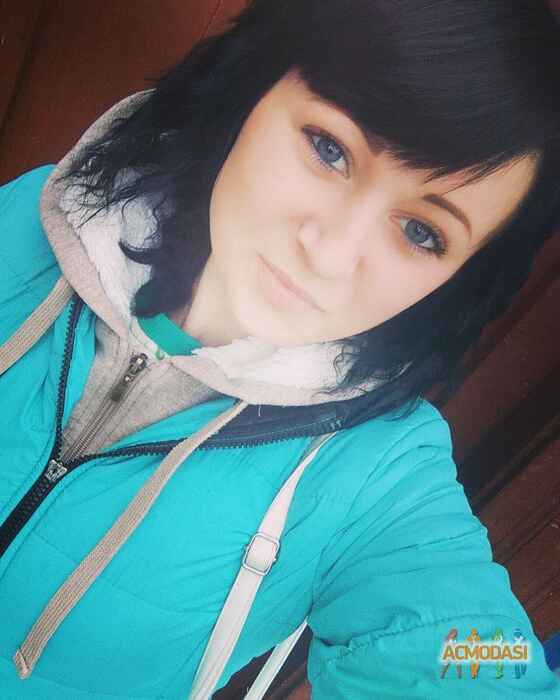 Надежда Юрьевна Ромащенко фото №1479992. Завантажено 25 Листопада 2019