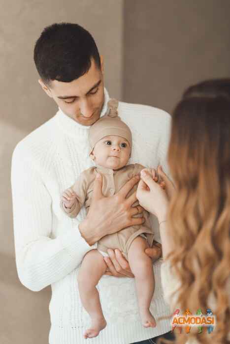 Олена Віталіївна Ютовець фото №1534119. Завантажено 30 Травня 2020