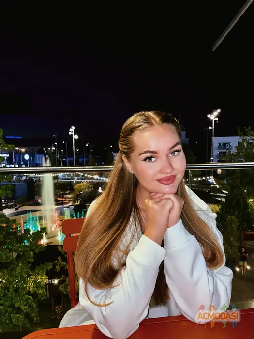 юлия  гогунец фото №1746930. Завантажено 07 Вересня 2025