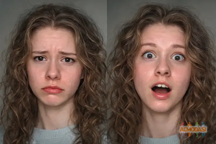 Валерія Олександрівна Рябчинська фото №1750791. Завантажено 23 Грудня 2025