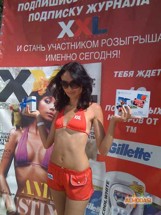Кристина  Волянская фото №478369. Завантажено 26 Серпня 2013