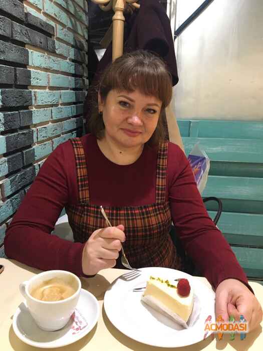 Елена  Михайловна фото №1483552. Завантажено 03 Грудня 2019