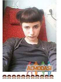 Сонька Алексеевна Уманская фото №666031. Завантажено 08 Червня 2014