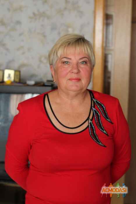 Галина  Федоровна фото №977647. Завантажено 28 Жовтня 2016