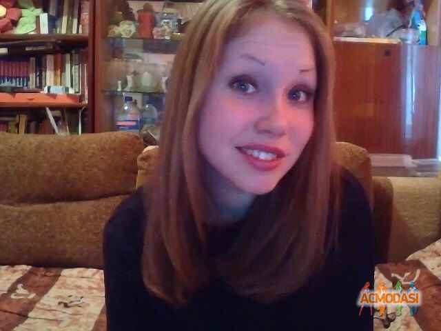 Катерина Павловна Мамедова фото №816848. Завантажено 26 Липня 2015