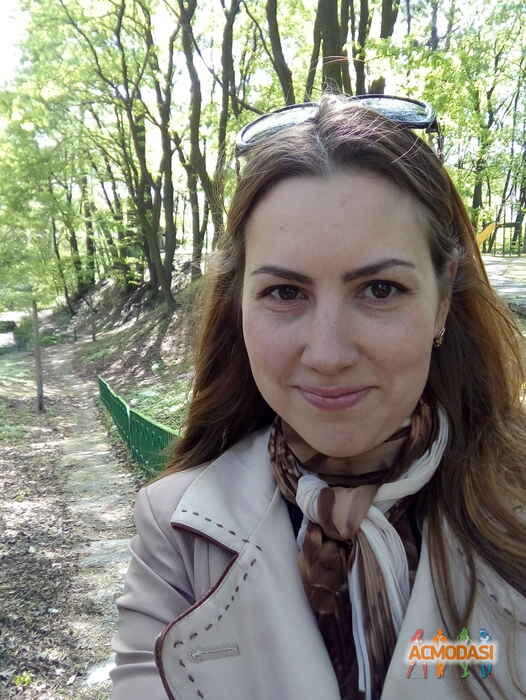 Любов Вікторівна Яковенко фото №983267. Завантажено 11 Листопада 2016