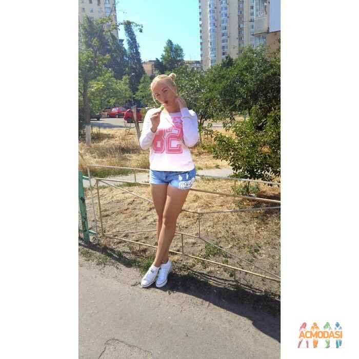 Анастасия Анатольевна Савойская фото №839874. Завантажено 09 Жовтня 2015