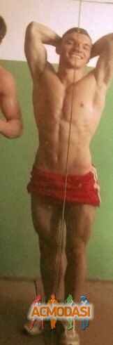 Єгор Русланович Копилов фото №844797. Завантажено 24 Жовтня 2015