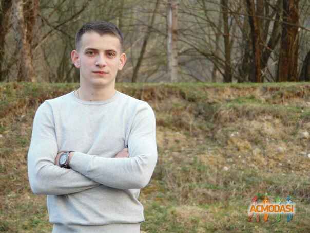 Едуард Іванович Газдик фото №853187. Завантажено 19 Листопада 2015