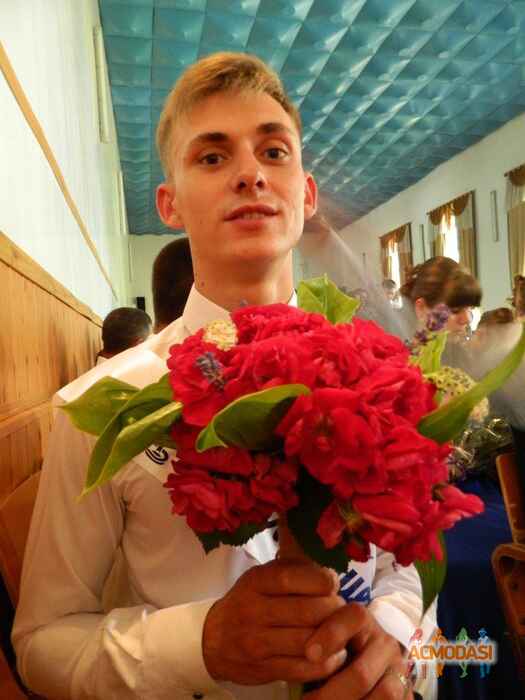 Андрей  Король фото №891155. Завантажено 14 Березня 2016