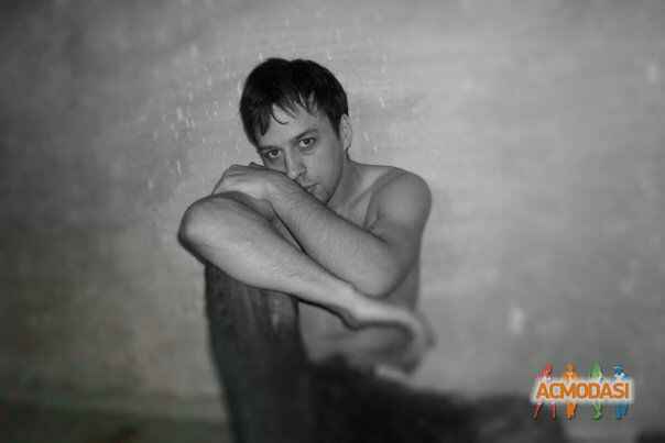 Михаил Сергеевич Сабанов фото №1014146. Завантажено 31 Січня 2017