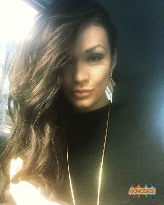 Юлия Михайловна Зайцева фото №920064. Завантажено 12 Червня 2016