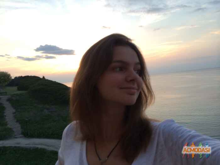 Полина Андріївна Свищук фото №923694. Завантажено 22 Червня 2016