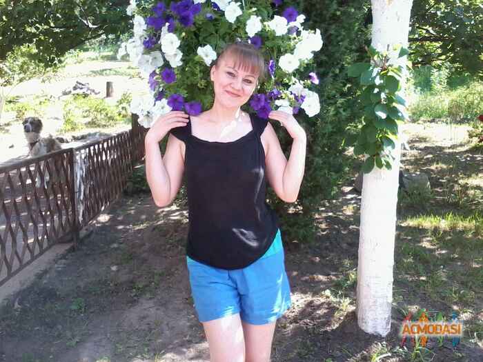 Наталья   фото №932551. Завантажено 15 Липня 2016