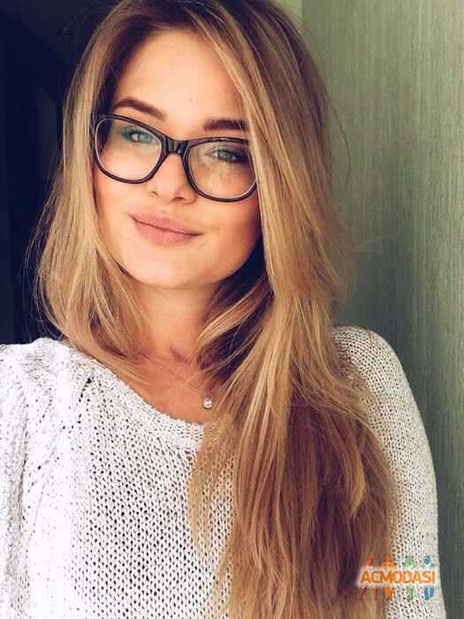 Viktoria  Lozitskaya фото №939427. Завантажено 01 Серпня 2016