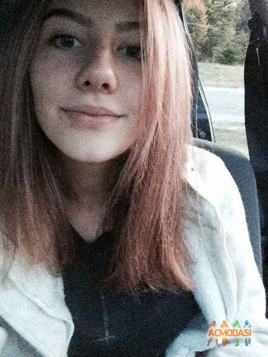 Владислава  Вишневская фото №984271. Завантажено 13 Листопада 2016