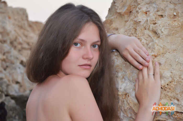 Юлия  Вольская фото №971842. Завантажено 16 Жовтня 2016