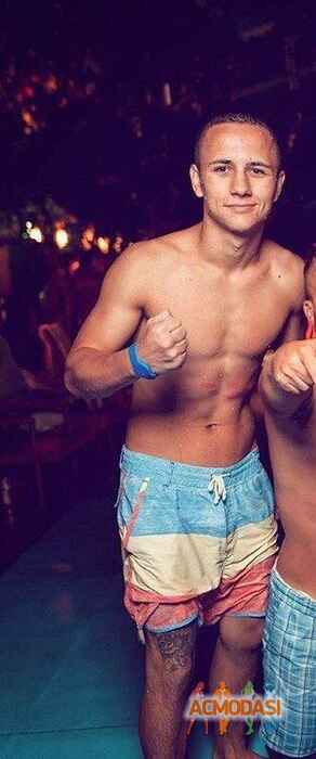 Игорь Юрьевичь Зогородний фото №979868. Завантажено 03 Листопада 2016