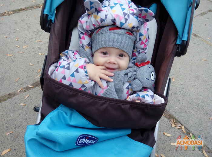 Євангеліна Максимівна Волошенюк фото №986751. Завантажено 18 Листопада 2016